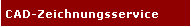 CAD-Zeichnungsservice