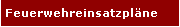 Feuerwehreinsatzpl�ne