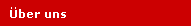 �ber uns